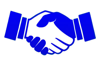 Handshake3